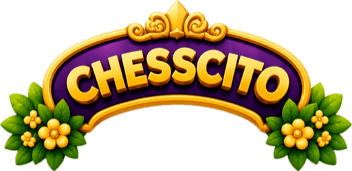Chesscito